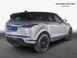 Land Rover Range Rover Evoque D200 Dynamic SE - Land Rover Range Rover Evoque aus 2025
