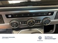 Volkswagen T6 Multivan - Vorschau Bild 16