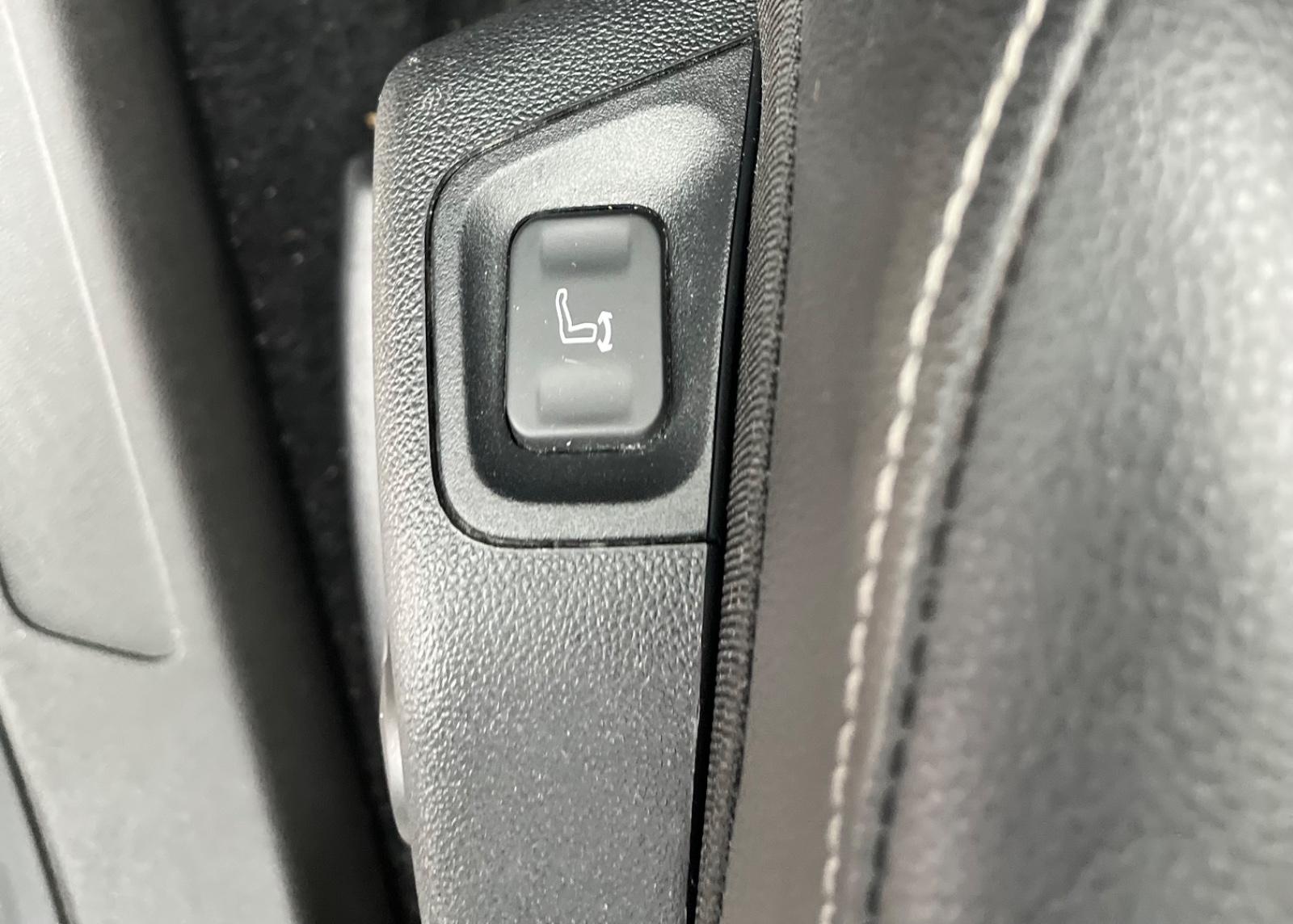 Opel Grandland (X) Elegance*Aut.*Navi*Kam*MassageSitz
