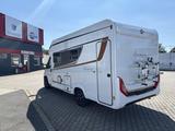 Bürstner Lyseo TD 684 G Harmony Line *Solar*Lithium* - Bürstner Lyseo TD