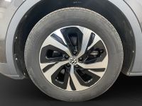 Volkswagen ID.4 - Vorschau Bild 13