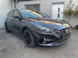 Hyundai i30 Edition 30 Mild-Hybrid Kamera SHZ PDC DAB - Hyundai i30 in Hagen