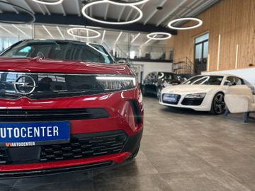 Opel Mokka Edition *Klima*SHZ*Navi*AHK*LED*360°Kamera