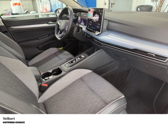 Volkswagen Golf - Bild 14