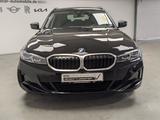 BMW 318i Touring DAB HiFi SHZ 18"LMR - BMW 318 in Düsseldorf