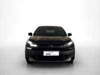 Citroën C4 - Vorschau Bild 3