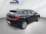 BMW X2 sDrive18d Advantage AHK Driving Ass. PDC DAB - BMW X2 in Bremen
