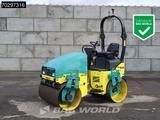 Ammann ARX26 - Angebote