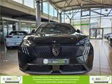 Peugeot 3008 Hybrid 145 e-DSC6 GT - Peugeot 3008 von 2026