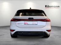 Audi S6 e-tron - Vorschau Bild 7