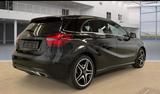 Mercedes-Benz A180 Score 7G-DCT-AMG ALU-COMAND-R.CAM-PDC-LEDER - Mercedes-Benz A 180 Gebrauchtwagen in Essen