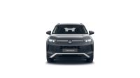 Volkswagen Tayron - Vorschau Bild 11