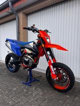 KTM EXC 450 Sixdays 2018 - Angebote entsprechen deinen Suchkriterien