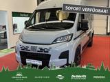 Carado pro CV 540  - Carado CV540 PRO