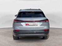 Audi Q4 e-tron - Vorschau Bild 6