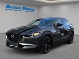 Mazda CX-30 Homura 2.5 e-SKYACTIV-G 140 Aut. M Hybrid  - gebrauchte Mazda CX-30 aus dem Jahr 2024