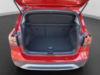 Volkswagen T-Cross - Vorschau Bild 16