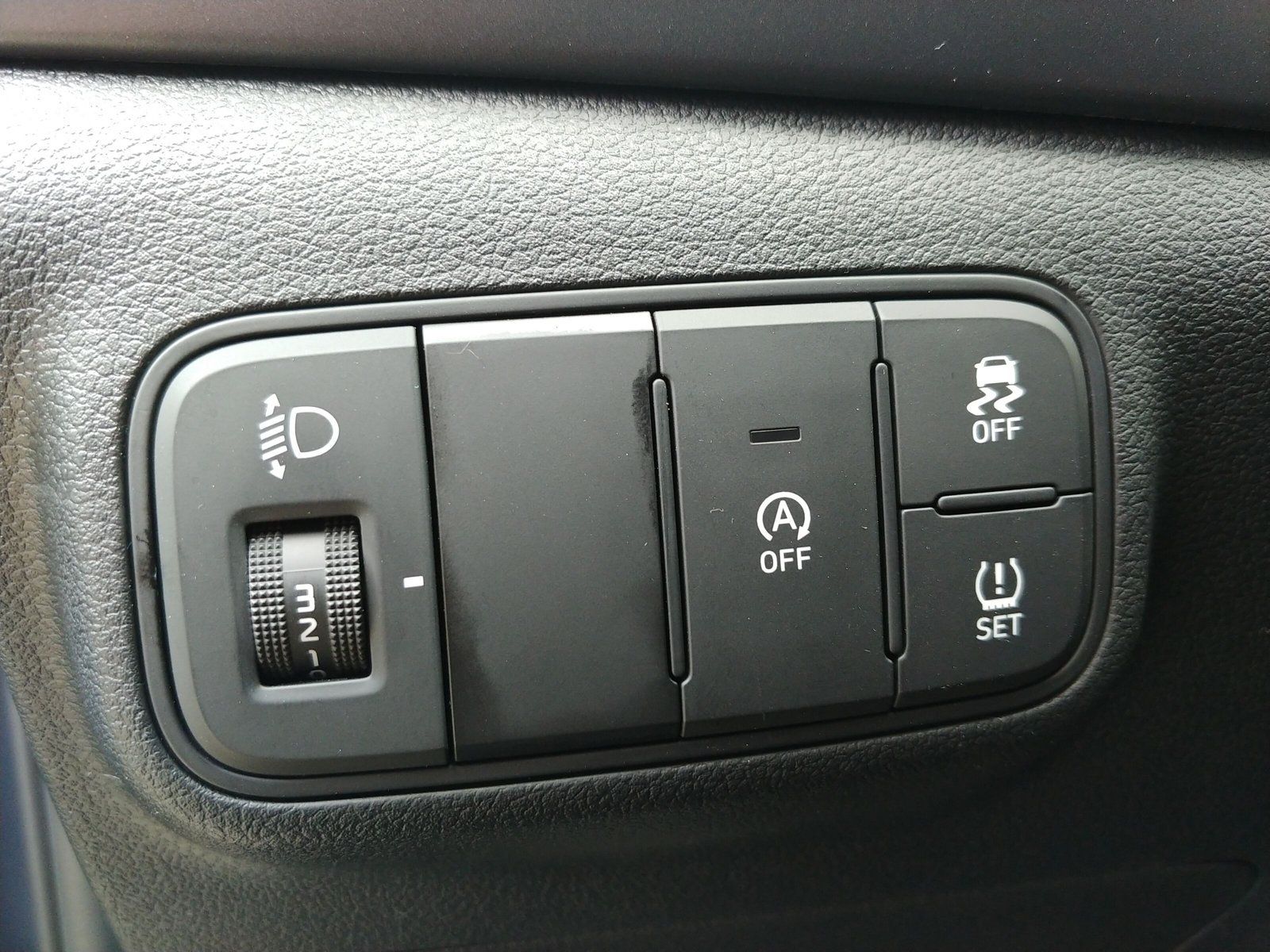 Hyundai i20 – Bild 13