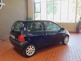 Renault Twingo 1.2 Initiale-Leder/Wenig Kilometer - Renault Twingo: Initiale