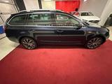 Skoda Octavia Combi L&K 4x4*Pano*Kamera*LED*Carplay* - Skoda Octavia mit Diesel-Antrieb: Kombi, Combi L K