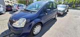 Renault Modus 1.2 Avantage*Klima*Garantie*Tüv neu* - Renault Modus in Dortmund
