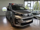 Peugeot Traveller Active L2 HDI 180 ACC el.Schiebetüren - Peugeot: Schiebetür