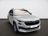 Skoda Kodiaq Sportline 4x4 2.0 TSI 140 KW DSG Navi Kam - Skoda Kodiaq in Herne