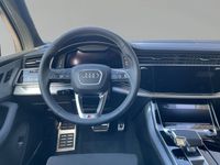 Audi Q7 - Vorschau Bild 18