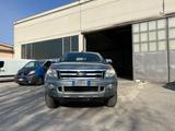 Ford Ranger 2.2 TDCi Limited Poss Permuta - Ford Ranger: For