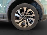 Volkswagen T-Roc - Vorschau Bild 15