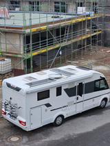 Adria sonic 700 SL - Offers