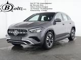 Mercedes-Benz GLA 200 ENp 55000 Pano 360 Kam Totw Winter P SHZ - Mercedes-Benz GL550