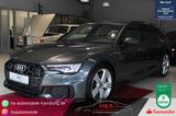 Audi A6 Avant 40 TDI quattro S line NP 79.000 Euro - Audi A6: 00