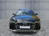 Audi A6 allroad 50 TDI QU LED+NAVI+AHK+AIR+ACC+VC+19Z - Audi A6 Allroad in Frankfurt (Main)