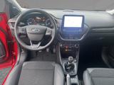 Ford Puma Titanium X NAVI*RüCam*SHZ*Tagfahlicht - Ford Gebrauchtwagen in Bamberg