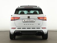 Cupra Ateca - Vorschau Bild 6