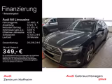 Audi A6 Limousine 40 TDI qu advanced S tro*HUD*LED*Na - Audi A6: Advanced