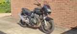 Suzuki Bandit 1200 S GV75A - Angebote