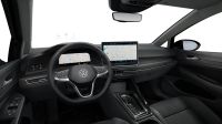 Volkswagen Golf - Vorschau Bild 8