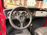 Volkswagen Käfer Speedster- seltenes Ostermann Cabrio  - scheckheftgepflegte VW Käfer