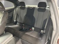 BMW 220 - Vorschau Bild 13