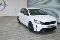 Opel Corsa F 1.2 GS *MULTIM./LED/SHZ/PARK&GO/FACELIFT