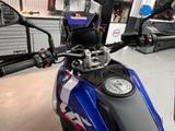 BMW R 1300 GS Trophy * SERVICE NEU*ENDURO PRO*1.HAND - BMW R 1300 GS