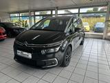 Citroën Grand C4 Shine Pack*ACC*PDC*LKA*7-Sitzer*SHZ*DAB - Citroën Grand C4 Picasso / SpaceTourer aus 2020