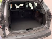 Dacia Bigster - Vorschau Bild 12