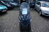Piaggio MP 3 - Offers matching your search criteria