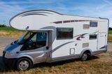 Eura Mobil Profila A 675 VB - Offers matching your search criteria