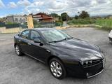 Alfa Romeo 159 1.8 Progression - Alfa Romeo 159 aus 2010
