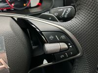 Skoda Kamiq - Vorschau Bild 30