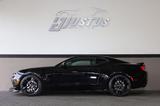 Chevrolet Camaro 3.6 V6 1LT/SHZ/NAVI/KAMERA/LED/TEMP/R20 - Chevrolet: 6.2